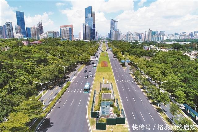 苦力怕防爆指令