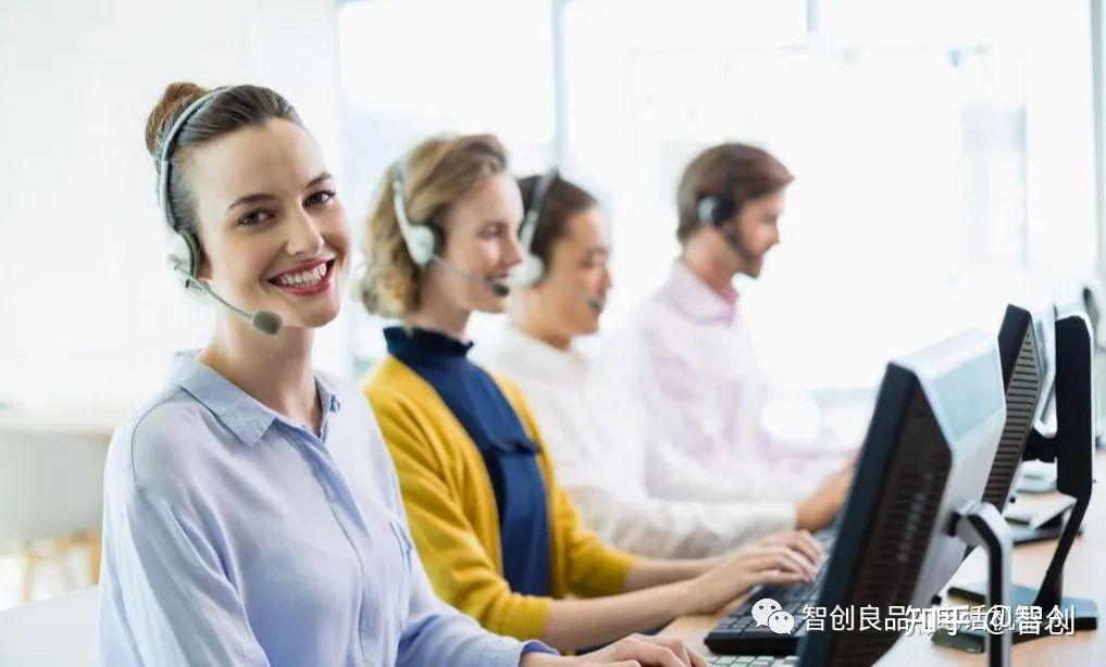 怎么打网络电话