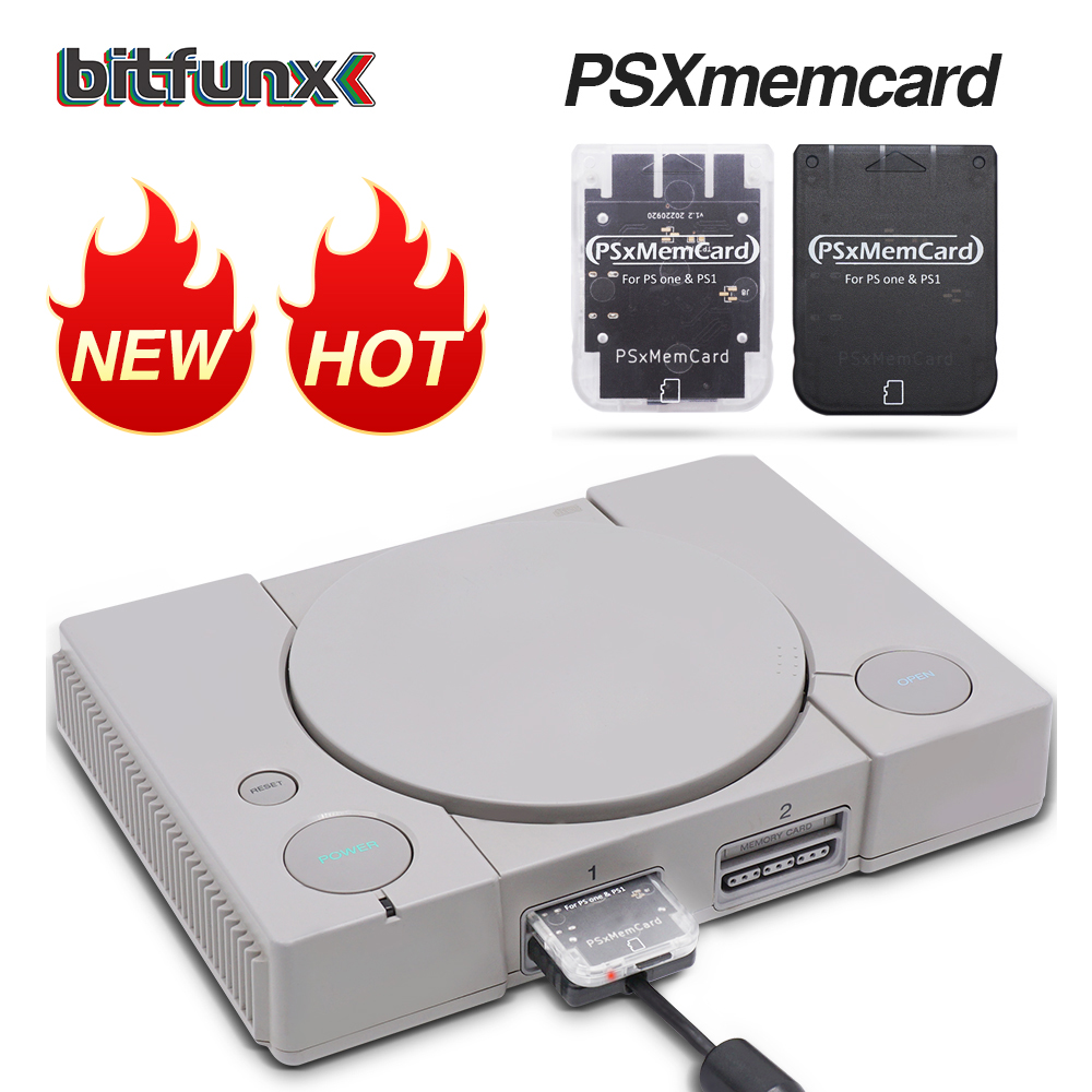 ps1