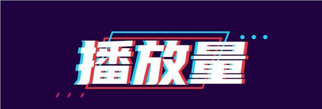 完播率