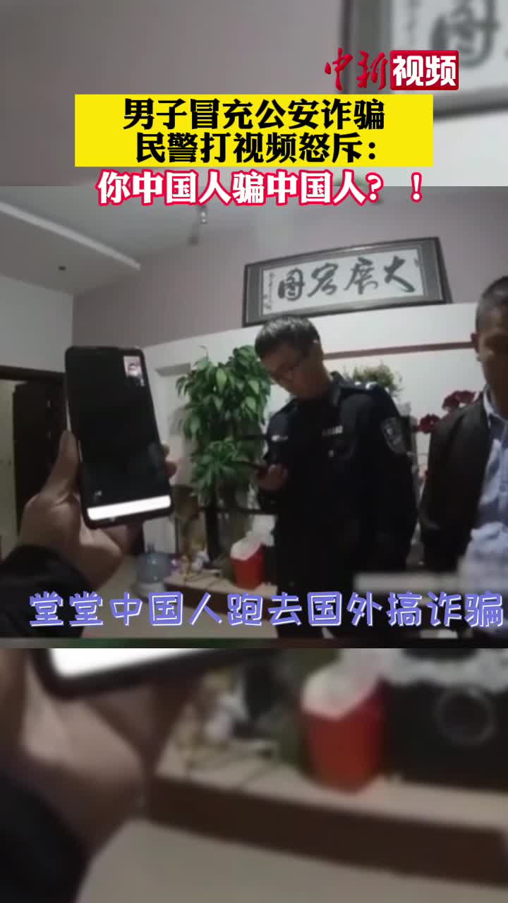 sp业务