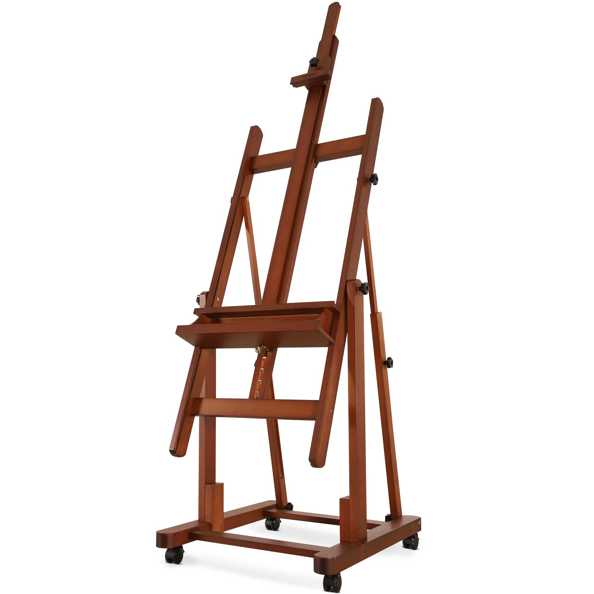 easel