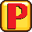 poslabel