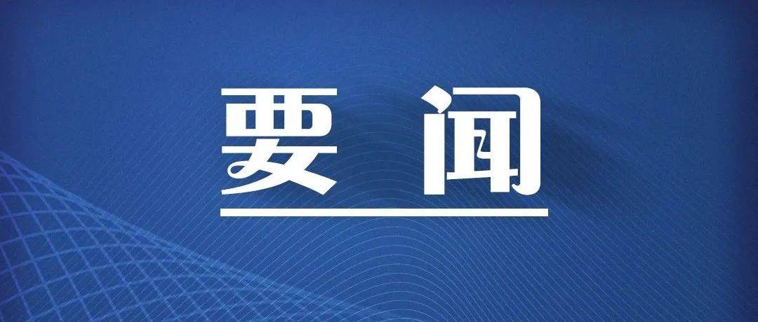 河北省重大处罚备案办法