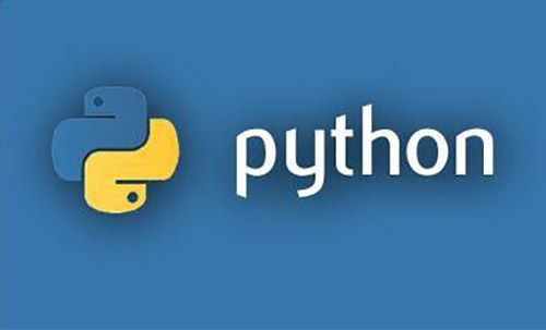 python免费