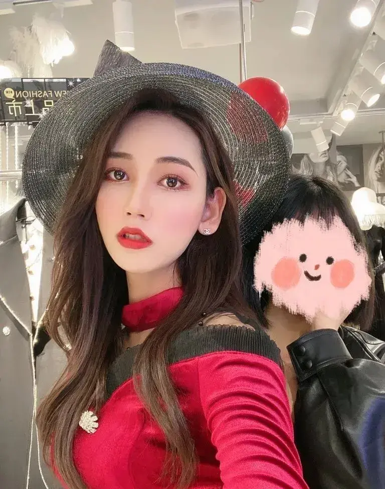 ≤是什么意思
