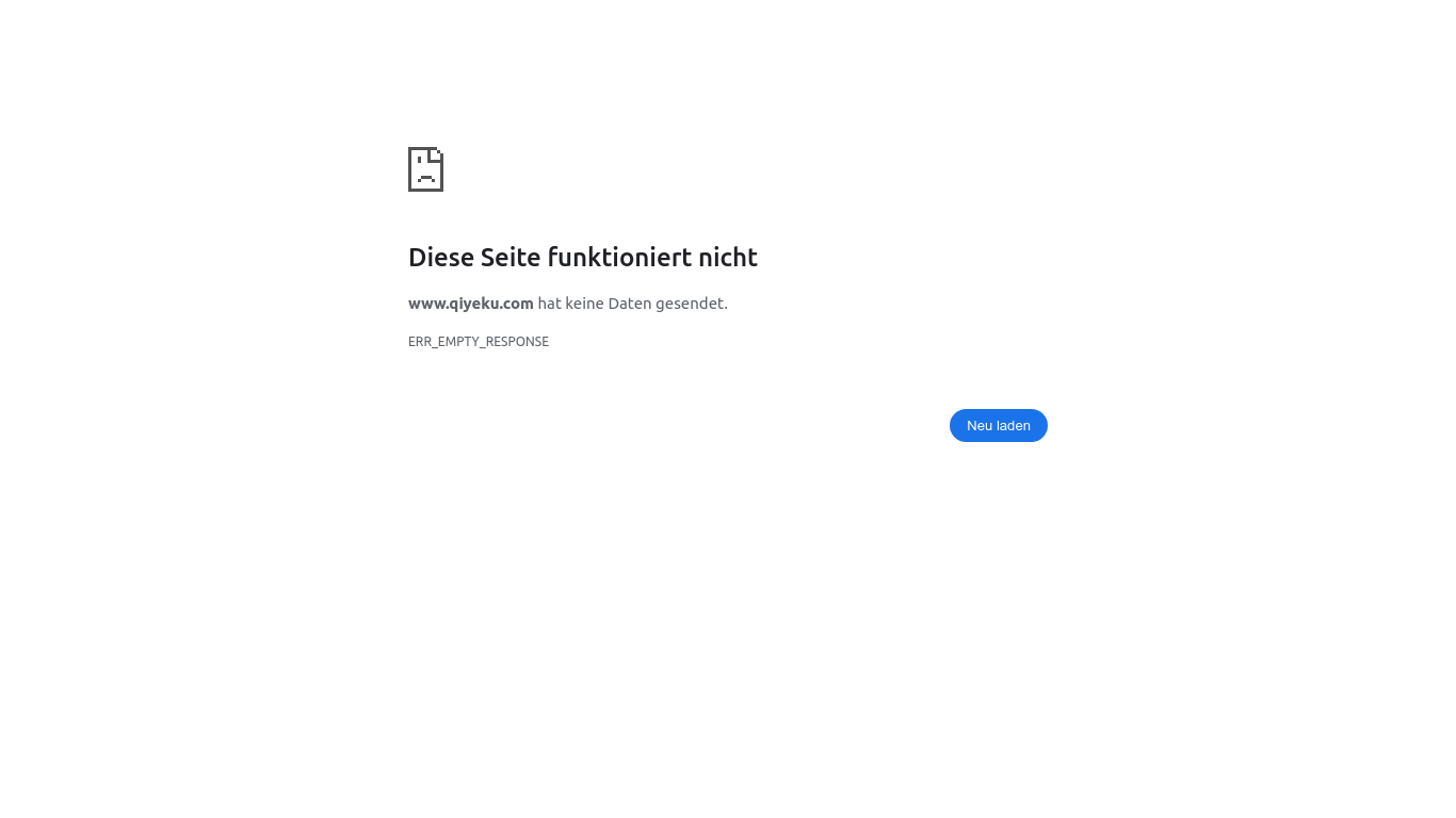 免费b2b网站