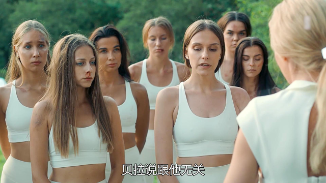 俄剧网站