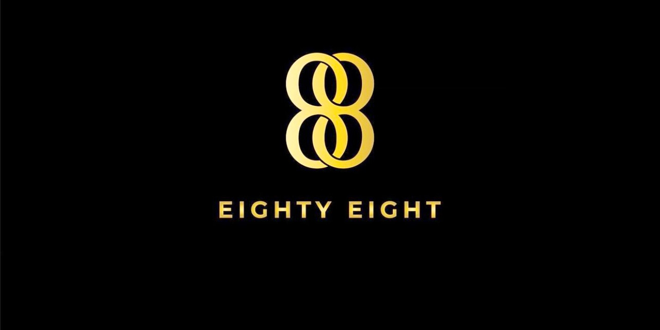 eighty