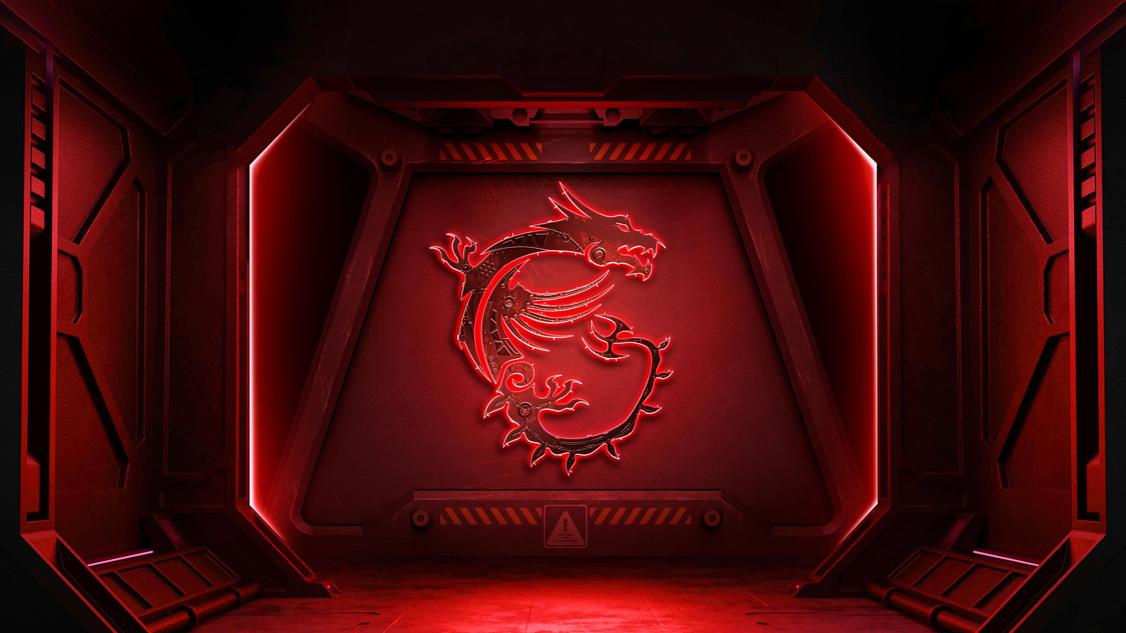 微星官网驱动下载