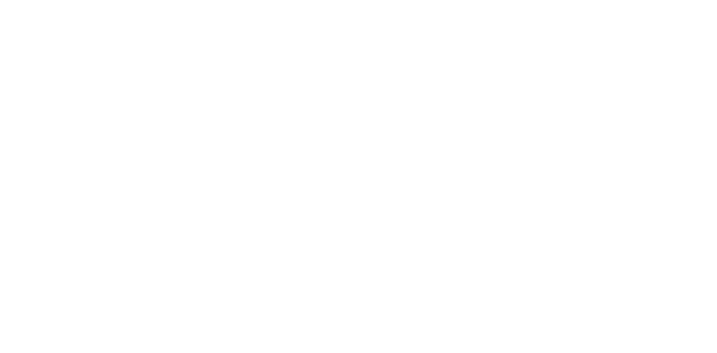 nullify