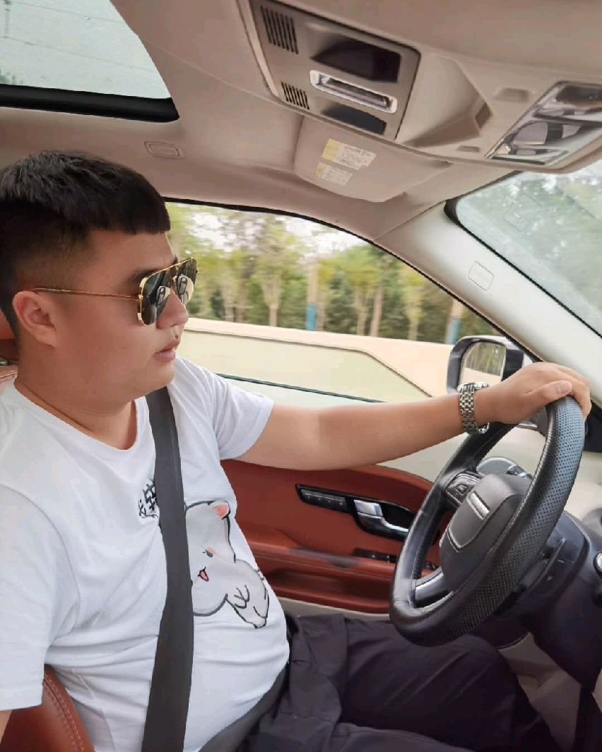 直播公会怎么赚钱