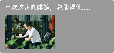 blued是什么