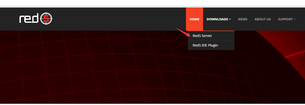red5