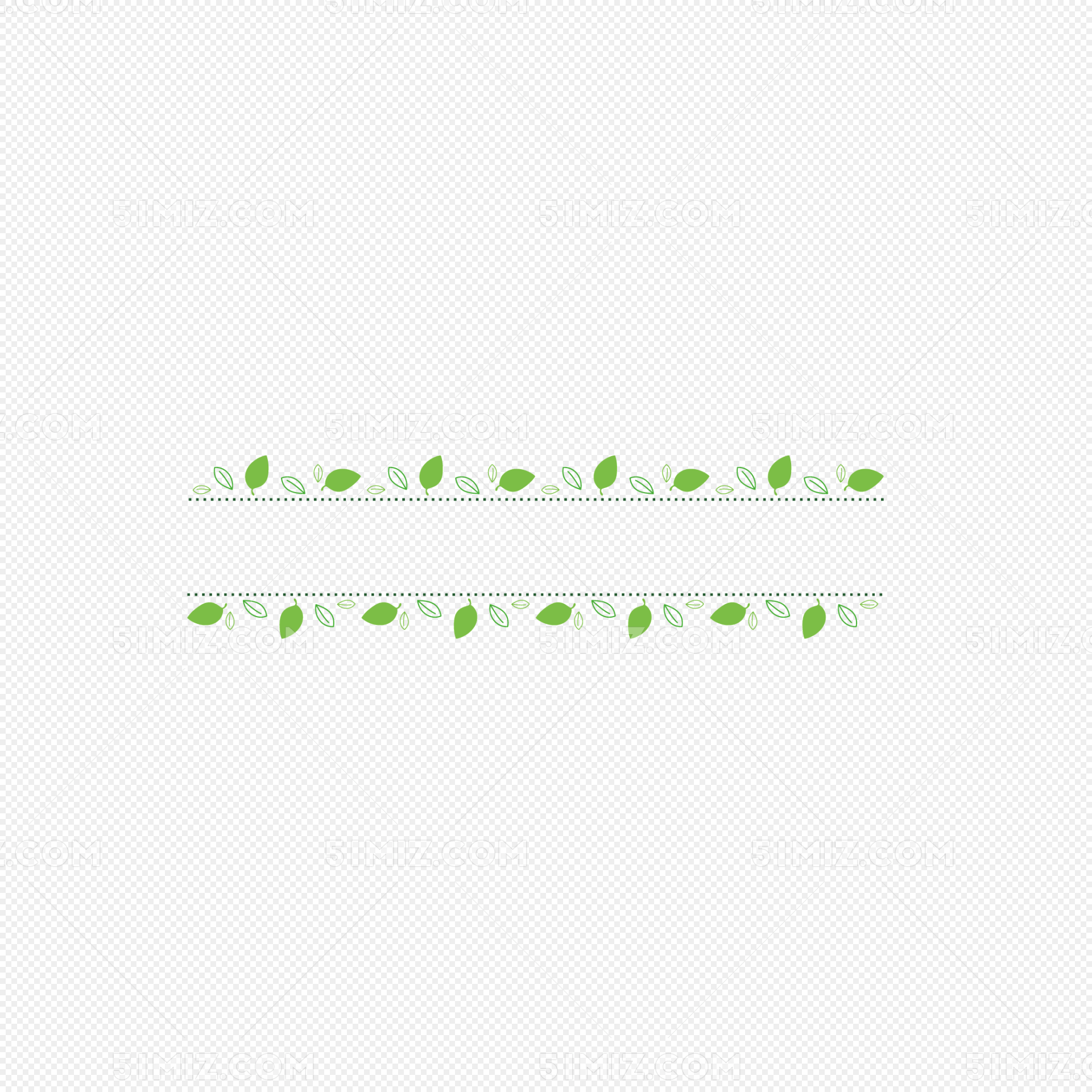 css边框虚线