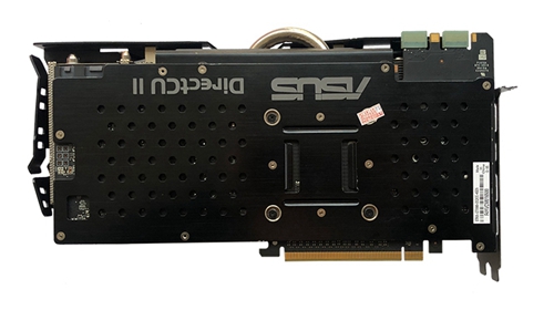 gtx980