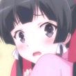 dubbo怎么读