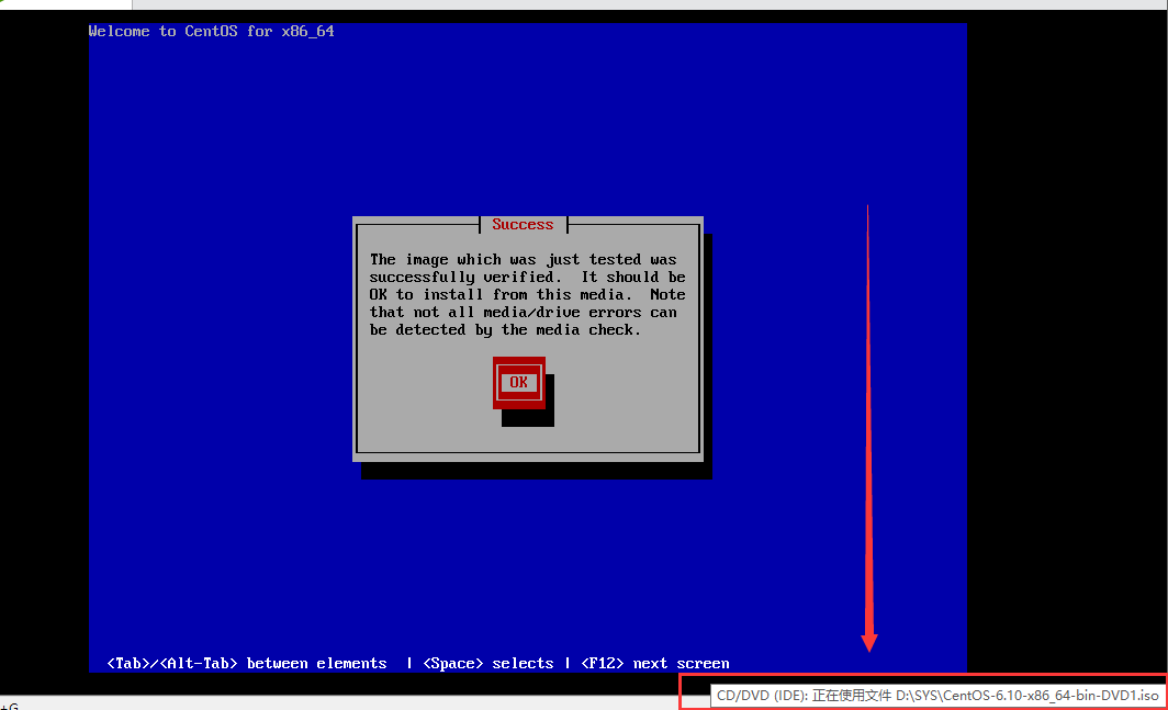 centos6