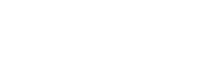 菜鸟网络登录