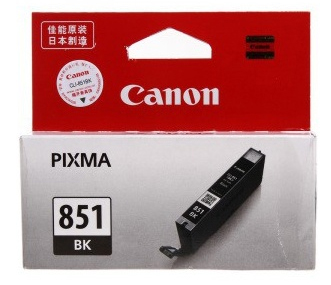 ix6780