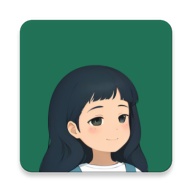 李跳跳