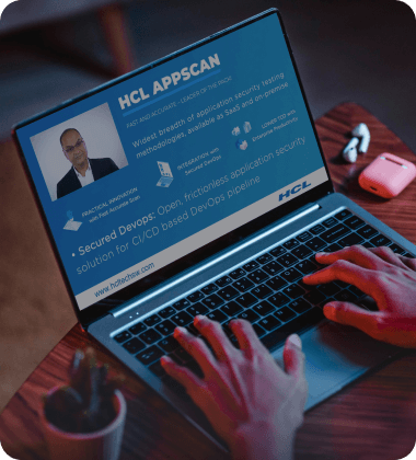 appscan