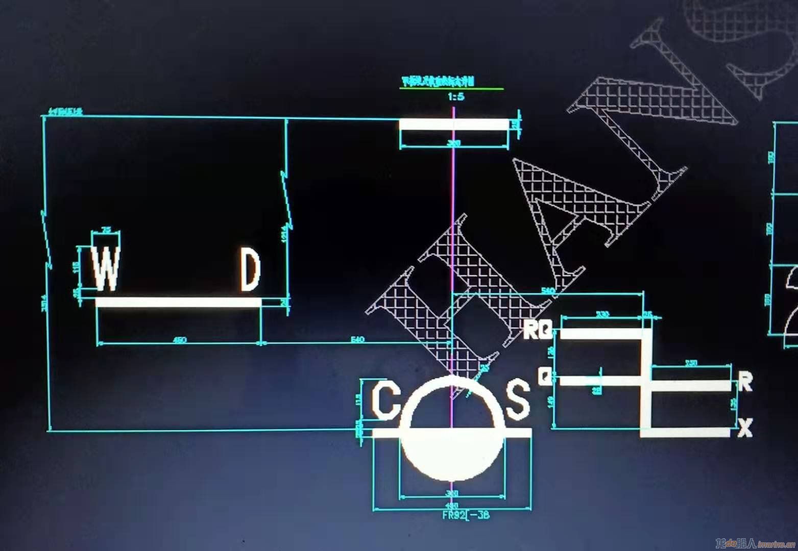 d代表什么意思