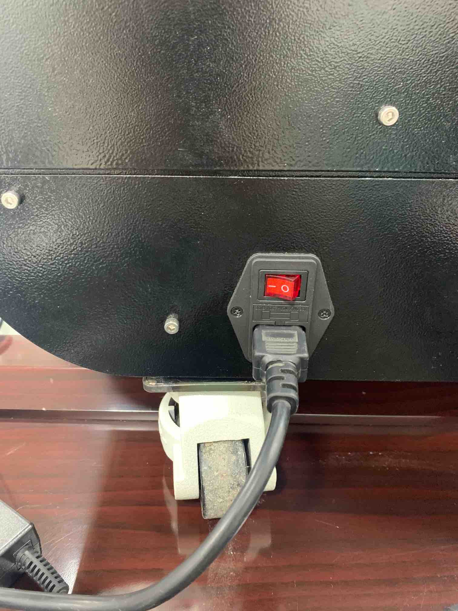 相机连拍怎么设置
