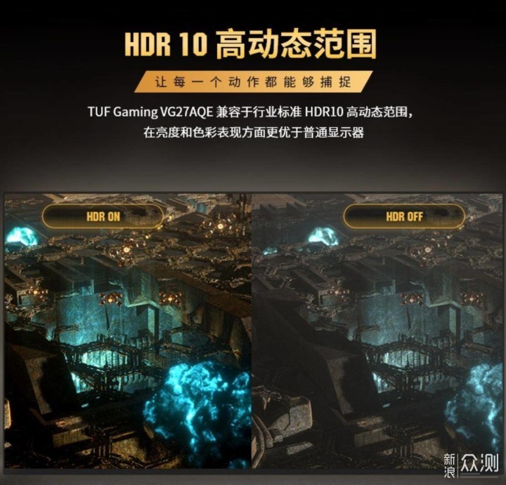 yy1080