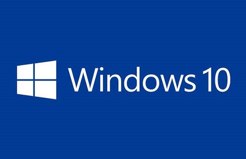win10电脑
