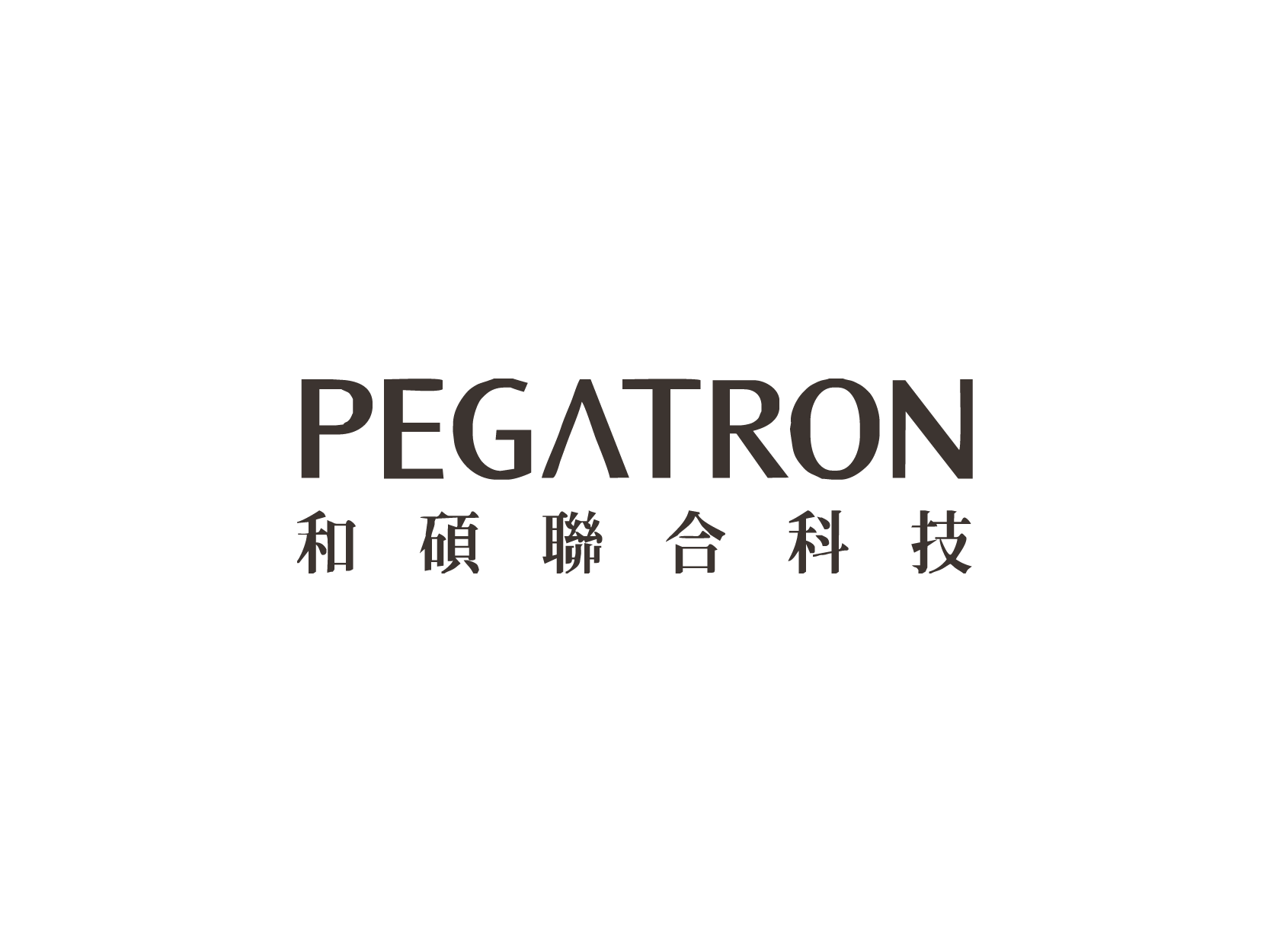 pegatron