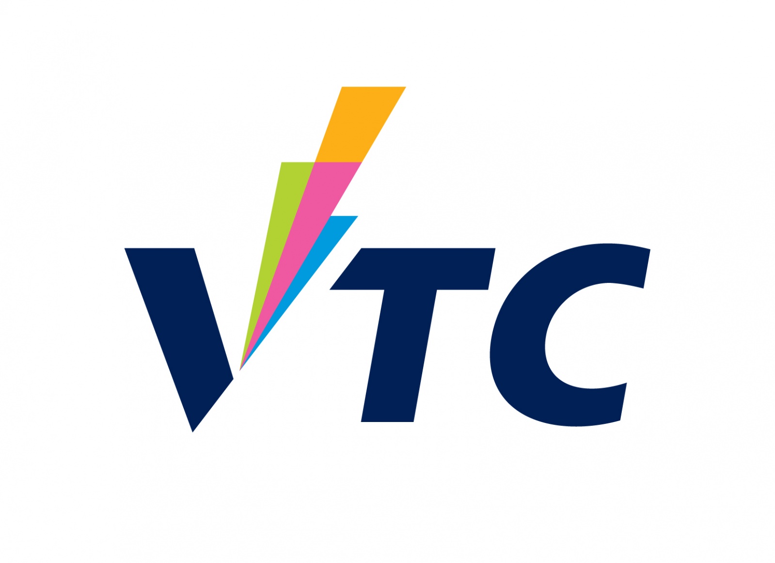 vtc
