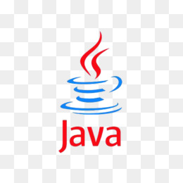 java图片