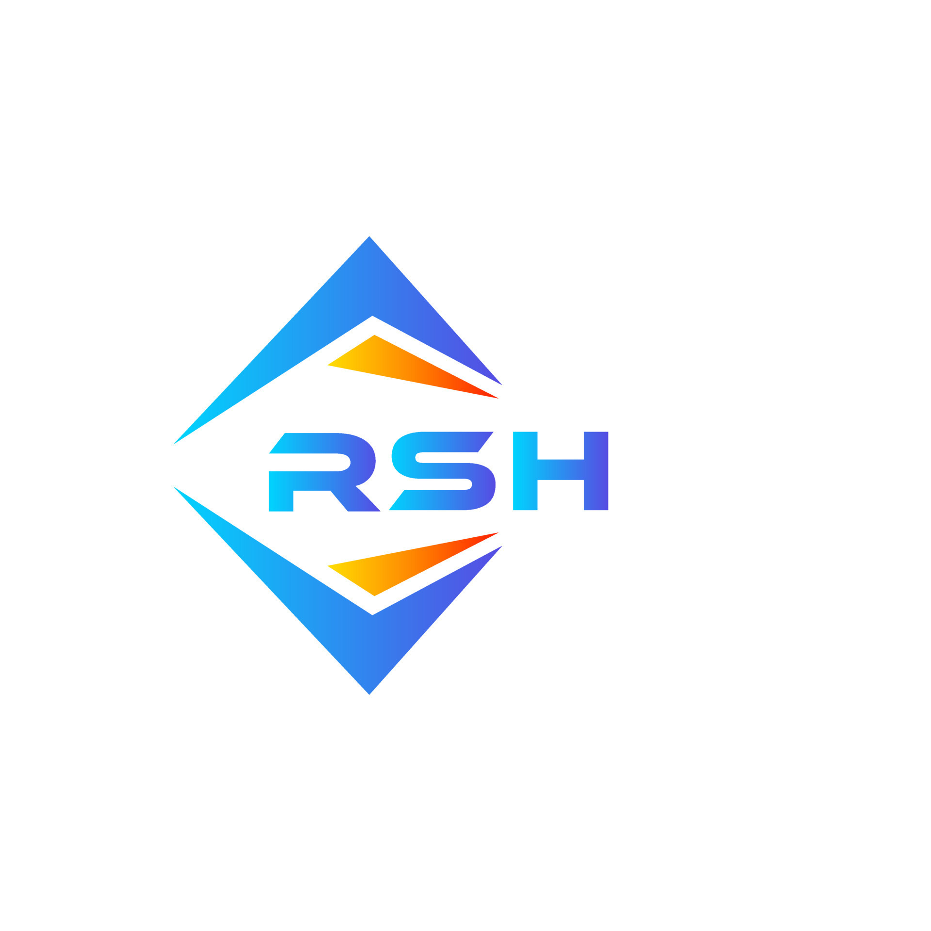 rsh