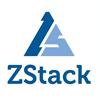zstack