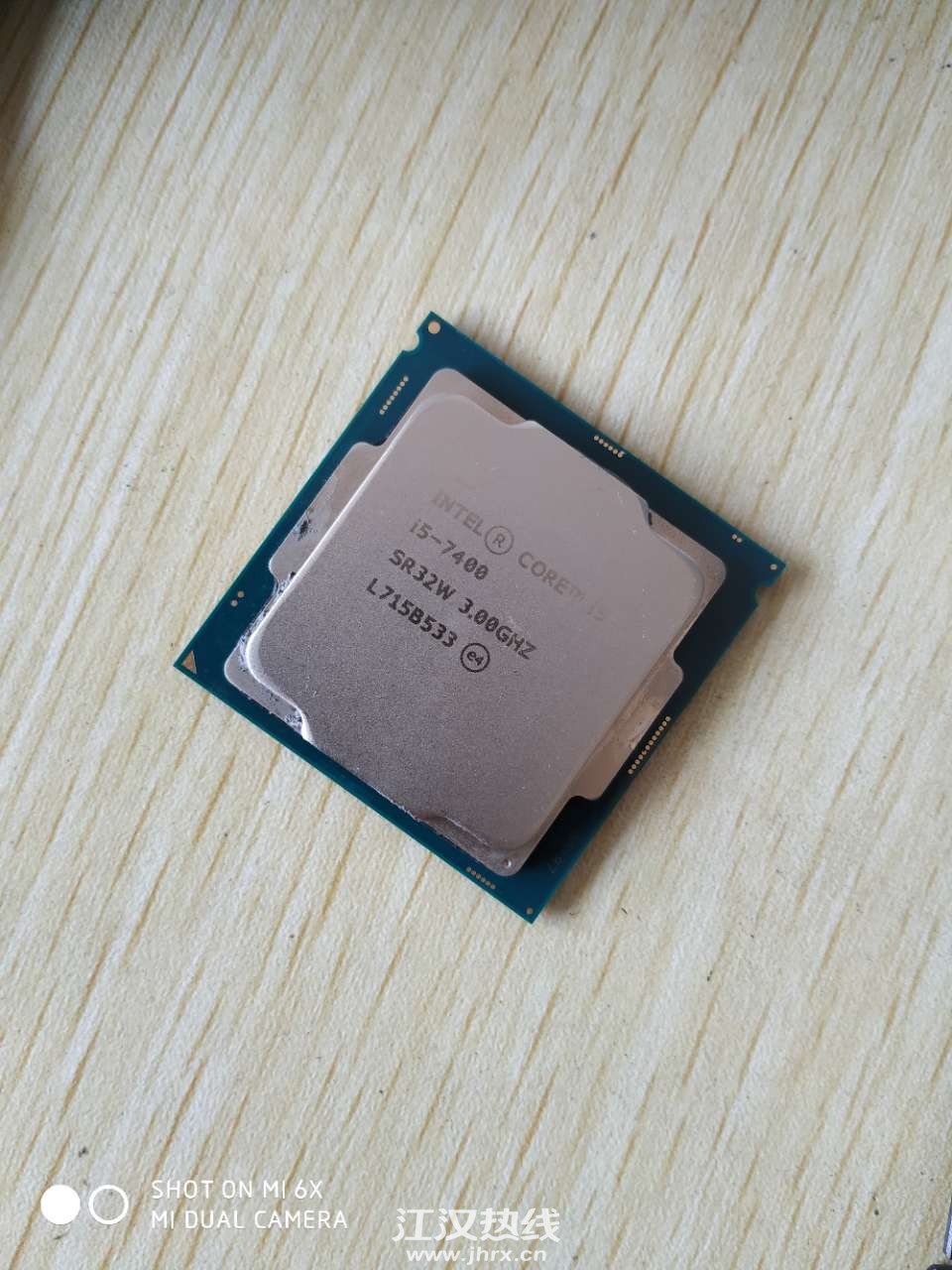 i57400