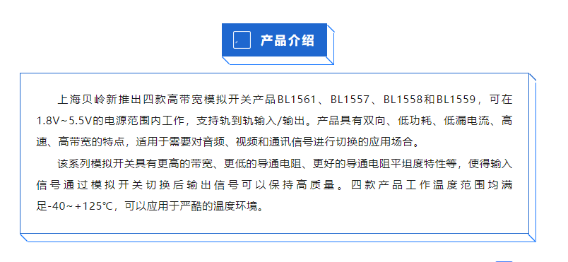 占用带宽