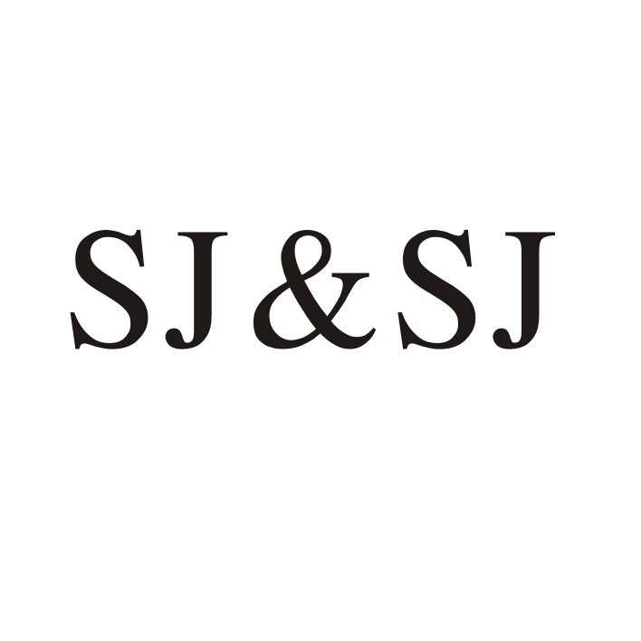spj