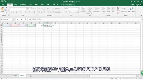 delay函数