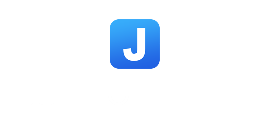 jspp