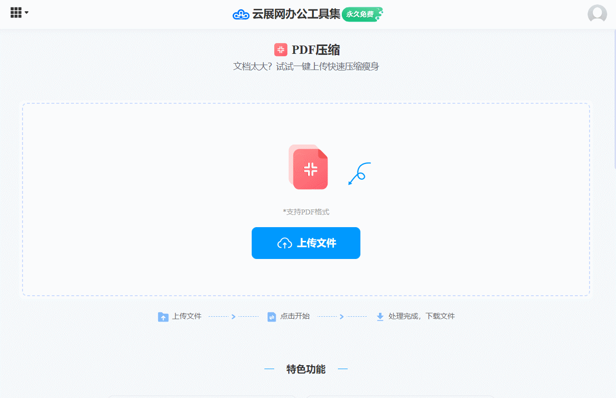 pdf分页