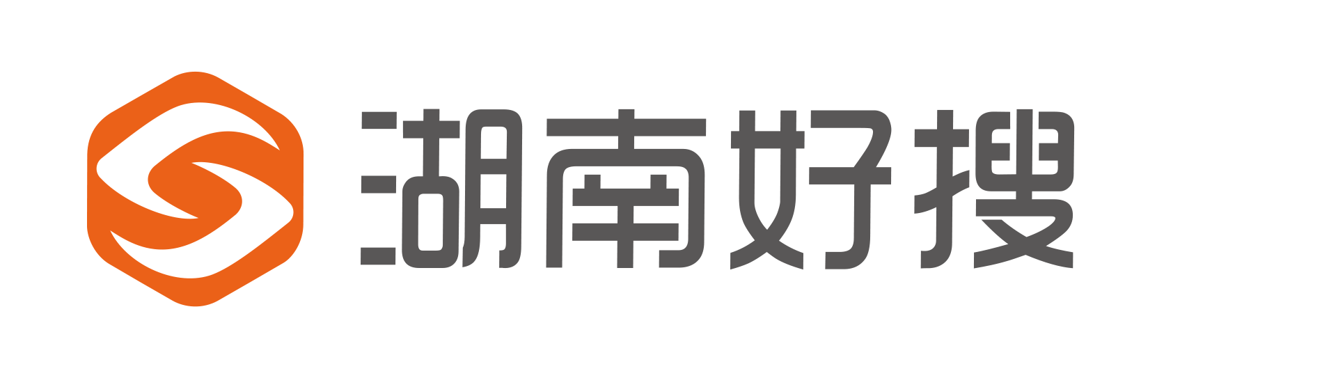 好搜