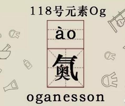 ogg什么意思