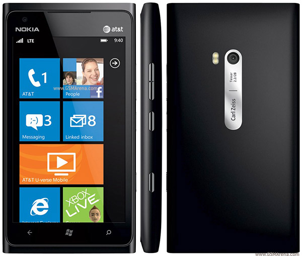 lumia900
