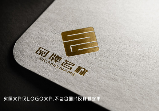 syy是什么意思