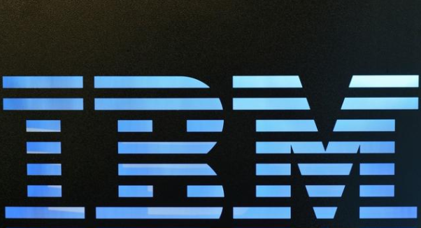 ibm是什么意思
