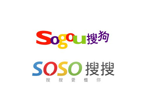soso搜搜