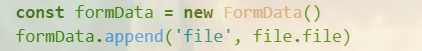 http415
