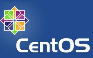 centos版本