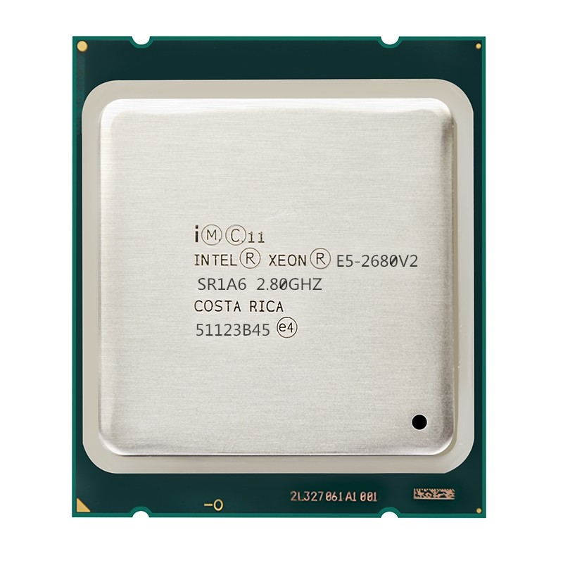 2690v2